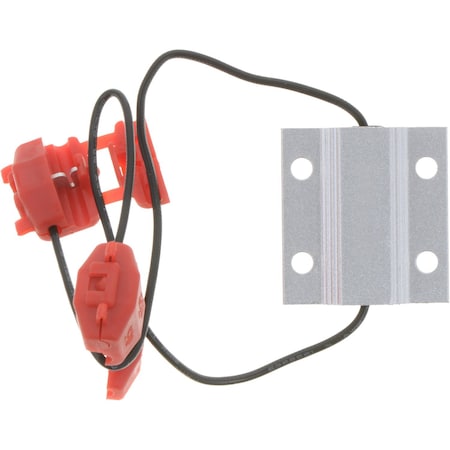 Lumileds Ultinon LED Canbus, PR 5W